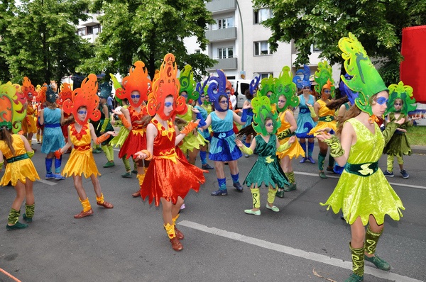 Karneval der Kulturen  133.jpg